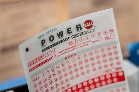 powerball tonight time